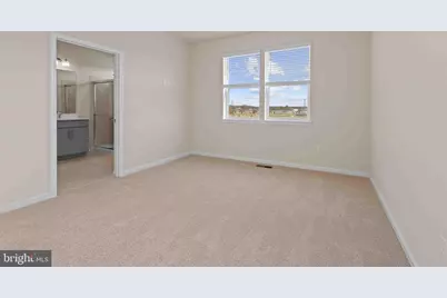 11363 Hypatia Loop, Manassas, VA 20109 - Photo 19