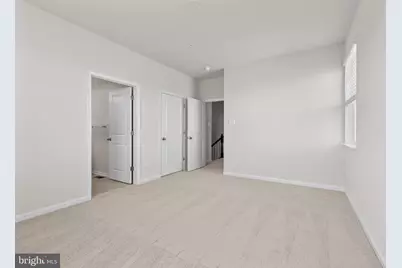 11365 Hypatia Loop, Manassas, VA 20109 - Photo 23