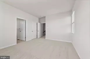 11365 Hypatia Loop, Manassas, VA 20109 - Photo 23