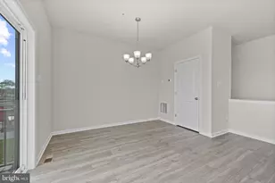 11365 Hypatia Loop, Manassas, VA 20109 - Photo 13