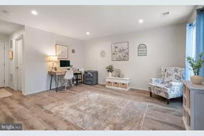 15981 Marsh Place, Haymarket, VA 20169 - Photo 33