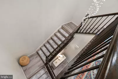 15981 Marsh Place, Haymarket, VA 20169 - Photo 31