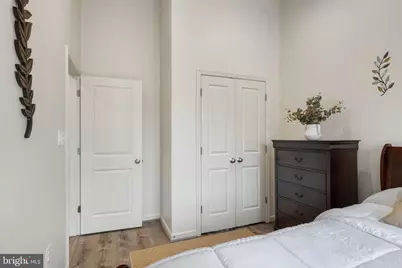 15981 Marsh Place, Haymarket, VA 20169 - Photo 25