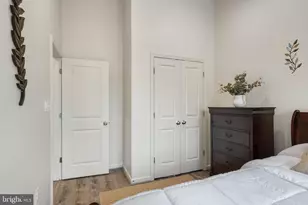 15981 Marsh Pl, Haymarket, VA 20169 - Photo 25