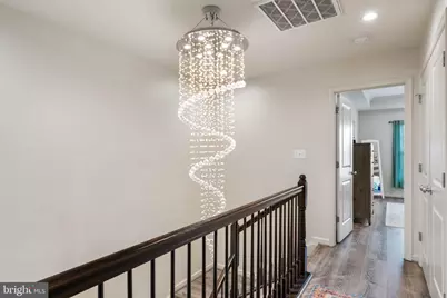 15981 Marsh Place, Haymarket, VA 20169 - Photo 17