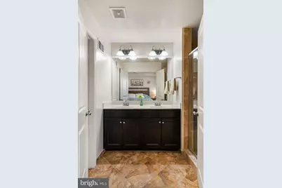 15981 Marsh Place, Haymarket, VA 20169 - Photo 21