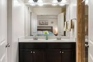 15981 Marsh Pl, Haymarket, VA 20169 - Photo 21