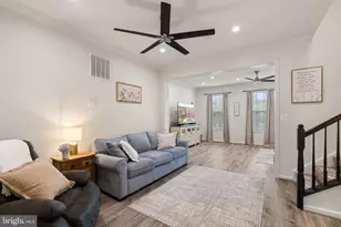 15981 Marsh Pl, Haymarket, VA 20169 - Photo 15