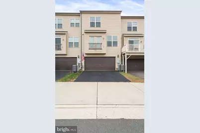 15981 Marsh Place, Haymarket, VA 20169 - Photo 37