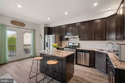 15981 Marsh Place, Haymarket, VA 20169 - Photo 5