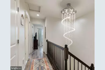 15981 Marsh Place, Haymarket, VA 20169 - Photo 23