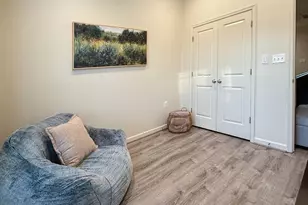 15981 Marsh Pl, Haymarket, VA 20169 - Photo 29