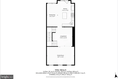 15981 Marsh Place, Haymarket, VA 20169 - Photo 39