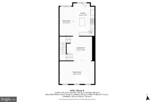 15981 Marsh Pl, Haymarket, VA 20169 - Photo 39