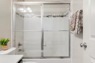 15981 Marsh Pl, Haymarket, VA 20169 - Photo 27