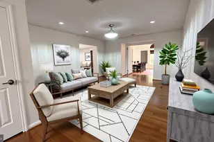 14791 Conway Dr, Manassas, VA 20112 - Photo 3