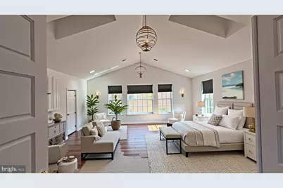 14791 Conway Drive, Manassas, VA 20112 - Photo 13