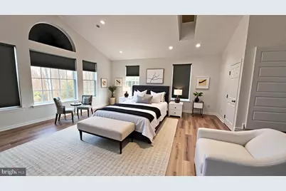 14791 Conway Drive, Manassas, VA 20112 - Photo 15