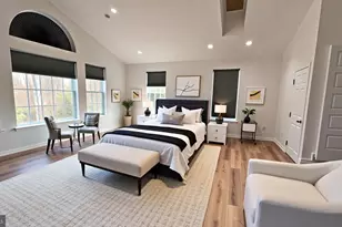 14791 Conway Dr, Manassas, VA 20112 - Photo 15