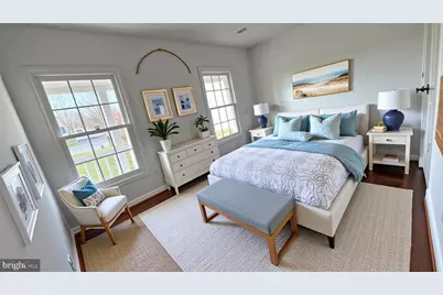 14791 Conway Drive, Manassas, VA 20112 - Photo 9