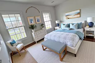 14791 Conway Dr, Manassas, VA 20112 - Photo 9