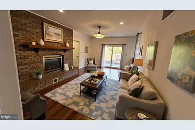 14791 Conway Drive, Manassas, VA 20112 - Photo 17