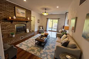 14791 Conway Dr, Manassas, VA 20112 - Photo 17