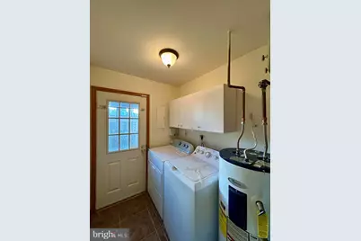 16321 Taconic Circle, Dumfries, VA 22025 - Photo 19