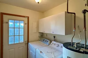 16321 Taconic Cir, Dumfries, VA 22025 - Photo 19