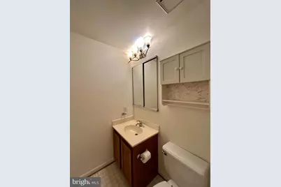 16321 Taconic Circle, Dumfries, VA 22025 - Photo 15