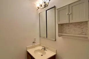 16321 Taconic Cir, Dumfries, VA 22025 - Photo 15