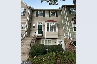 16321 Taconic Circle, Dumfries, VA 22025 - Photo 1