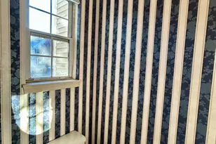 16321 Taconic Cir, Dumfries, VA 22025 - Photo 9