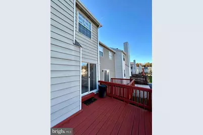 16321 Taconic Circle, Dumfries, VA 22025 - Photo 21