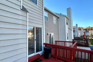 16321 Taconic Cir, Dumfries, VA 22025 - Photo 21