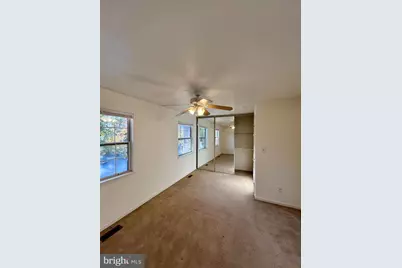 16321 Taconic Circle, Dumfries, VA 22025 - Photo 11