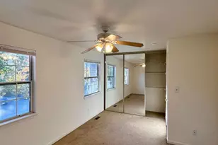 16321 Taconic Cir, Dumfries, VA 22025 - Photo 11