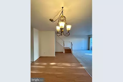 16321 Taconic Circle, Dumfries, VA 22025 - Photo 7