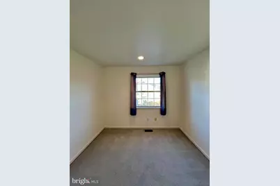 16321 Taconic Circle, Dumfries, VA 22025 - Photo 13