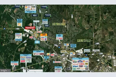 2613 Lookout Road, Haymarket, VA 20169 - Photo 1