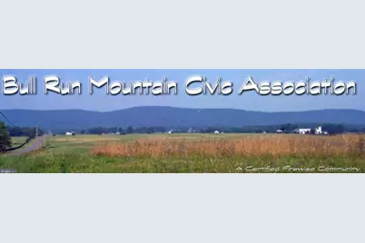 2613 Lookout Road, Haymarket, VA 20169 - Photo 3