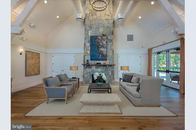 17706 Longspur Cove Lane, Dumfries, VA 22026 - Photo 49