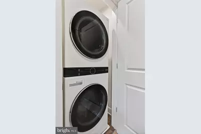 17706 Longspur Cove Lane, Dumfries, VA 22026 - Photo 41