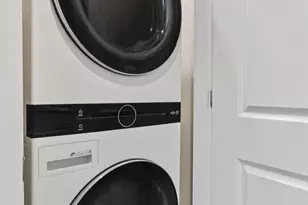 17706 Longspur Cove Ln, Dumfries, VA 22026 - Photo 41