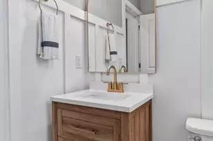 17706 Longspur Cove Ln, Dumfries, VA 22026 - Photo 35