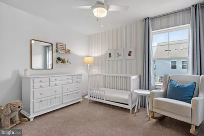 17706 Longspur Cove Lane, Dumfries, VA 22026 - Photo 33