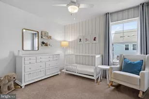 17706 Longspur Cove Ln, Dumfries, VA 22026 - Photo 33