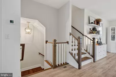 17706 Longspur Cove Lane, Dumfries, VA 22026 - Photo 9