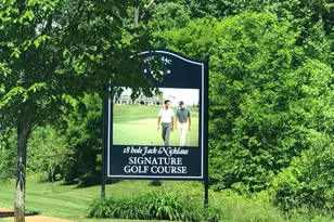 17706 Longspur Cove Ln, Dumfries, VA 22026 - Photo 59