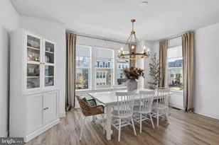 17706 Longspur Cove Ln, Dumfries, VA 22026 - Photo 15